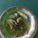 Cooksnap dari Vzbs Bzzb untuk resep Soto ayam Lamongan