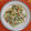 El cooksnap de LuzMa SG cuando hizo Tallarines en salsa Alfredo con camarones y espinacas.