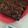 Cooksnap dari Indiira Nur Triyani untuk resep Brownies Panggang