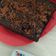 Cooksnap dari Indiira Nur Triyani untuk resep Brownies Panggang