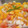 hzdiaries's cooksnap of when they made Mango Salsa.