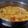 Hetal Shah 's cooksnap of when they made દાલ ઢોકળી (Dal Dhokli Recipe In Gujarati).
