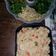 Cooksnap dari mikha putri untuk resep Urap-urap Sayuran