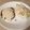 Leelumae's cooksnap of when they made Chicken Fried Steak.