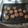 El cooksnap de Claudia cuando hizo Galletas de mantequilla de maní y chocolate con avena ! Súper saludable.