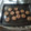El cooksnap de Claudia cuando hizo Galletas de mantequilla de maní y chocolate con avena ! Súper saludable.