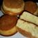 Cooksnap dari Frida Butik untuk resep Kue Khamir