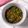 Cooksnap dari Mama Queen untuk resep Sambel Hejo