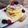 Cooksnap dari mamiNa untuk resep Fluffy Yogurt Pancake