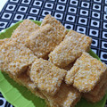Cooksnap dari Septiana Yeni30 untuk resep 15. Nugget Ayam Wortel Istimewa