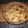 El cooksnap de Melina Pavon cuando hizo Tarta de Acelga y caballa.