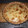 El cooksnap de Melina Pavon cuando hizo Tarta de Acelga y caballa.