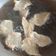 Cooksnap dari ArinP untuk resep Kulit Ayam Goreng Crispy