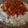 Chida's cooksnap of when they made AraBIC saloona.