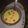 Maryam's Cuisine 's cooksnap of when they made Mango smoothie.