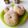 Cooksnap dari Ajeng untuk resep Donat kentang super empukk n menul-menul