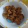 Cooksnap dari Letto Soan untuk resep Stik Kentang Crispy