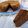 Cooksnap dari Novi Dyah Purwita Hapsari untuk resep Brownies kukus ny. liem