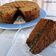 Cooksnap dari Novi Dyah Purwita Hapsari untuk resep Brownies kukus ny. liem