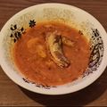 Cooksnap dari Theresia Widiastuti untuk resep 103. Tumis Sarden Kaleng
