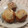 El cooksnap de Lucía Muñoz cuando hizo Patatas rellenas de carne.