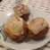El cooksnap de Lucía Muñoz cuando hizo Patatas rellenas de carne.