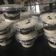 Cooksnap dari Webi zalita untuk resep Oreo cheesecake lumer