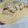 El cooksnap de Alicass cuando hizo Pimientos piquillo en salsa bechamel.