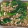 Cooksnap dari Bambang Sudrajad untuk resep Pokcoy with garlic sauce tiram