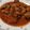 El cooksnap de rafaeltomasi cuando hizo Atún fresco en salsa de vino.