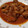 El cooksnap de rafaeltomasi cuando hizo Atún fresco en salsa de vino.