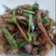 Cooksnap dari Christa Dyah Utami untuk resep Tumis Teri Bawang Cabai #pr_wantuteri