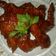 Cooksnap dari Asieh Kebumen untuk resep Sayap Ayam masak pedas manis