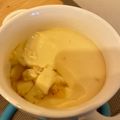 Lanni Hsu 的 電鍋蒸蛋🥚 cooksnap