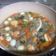 Cooksnap dari ulie panggabean untuk resep Sapo tahu udang simpel 🍲🍤