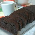 Cooksnap dari Rachmy untuk resep Bolu Karamel (Sarang Semut)