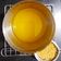 Saroj Shah's cooksnap of when they made ઘર નું ઘી (Homemade Ghee Recipe In Gujarati).