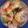 Cooksnap Rose Nani Nizah Nayan semasa beliau membuat Butter Prawn 🍤.