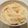 crystal.nelson.58152's cooksnap of when they made Easy Healthy Dole Whip (pineapple soft serve).
