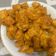 Cooksnap dari Alfiah Nur Rohmah untuk resep Bongkar Tuntas Tahu Crispy Bawang