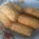 Cooksnap dari Juna Aufaa Alfarizki untuk resep Roti goreng coklat