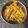 Shivaniya Jain 's cooksnap of when they made Aloo gobhi ki sabji.
