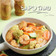 Cooksnap dari Faluna's Kitchen untuk resep Sapo Tofu Sayuran