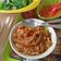 Cooksnap dari Yuli Yanti untuk resep Ayam kecap untuk mie ayam