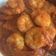 Cooksnap dari Irmallasari untuk resep Udang Saos Padang