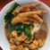 Cooksnap dari ana maryana untuk resep Mie Ayam Homemade (Part 1)