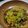 Seema Raichura's cooksnap of when they made આલુ ટિક્કી ચાટ (Aloo Tikki Chat Recipe In Gujarati).