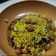 Seema Raichura's cooksnap of when they made આલુ ટિક્કી ચાટ (Aloo Tikki Chat Recipe In Gujarati).