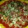 Cooksnap dari ariefmugu untuk resep Pizza teflon empuk