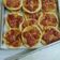 Cooksnap dari raisa icha untuk resep Pizza Sosis Sederhana